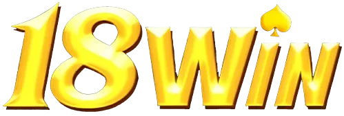 18win logo